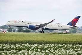 Search delta cargo opens a popup sign up loginopens a pop up menu opens the navigation links. Joaninhasdomeujardim Delta Cargo Pdx What Is Delta Air Lines Strategy In Portland Simple Flying Delta Cargo Moves The World