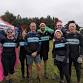 Suffolk Winter League XC | Haughley Park hosted by event image