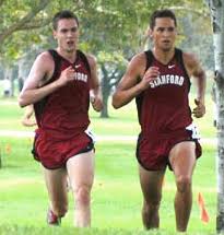 About — Adam Tenforde, MD