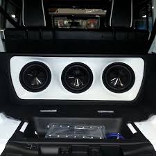 For larger groups, we send as many cars as needed to get you to our vegas shooting range! Pin On Caraudio4yepyep