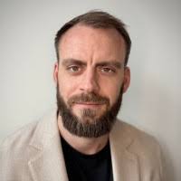 200+ "Tom Kennedy" profiles