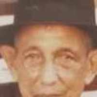 Joseph Gomes (1905–1989) • FamilySearch