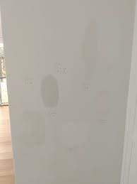 Image result for Refinish Blue 1980 Dulux Australia