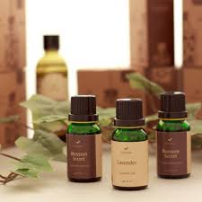 The search for the best essential oil brands. 10 Rekomendasi Brand Essential Oils Terjangkau Dan Alami