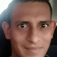 10+ "Jose Eudave" profiles