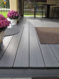 Pin On Composite Decking Ideas