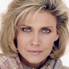 Cindy Pickett — The Movie Database (TMDB)