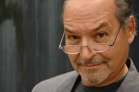 General Hospital, Saved by the Bell Actor Gerald Castillo Dead at 90