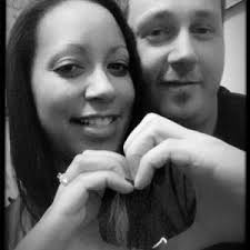 Lynn Quast and Gary Salyer's Wedding Registry