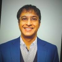 4300+ "(ishmael)" profiles