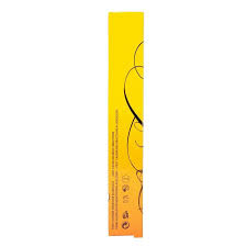 You can easily compare and choose from the 10 best brow mascaras for you. Sanotint Swift Hair Mascara S10 Light Blonde