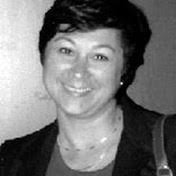 Bashlor Family Obituaries