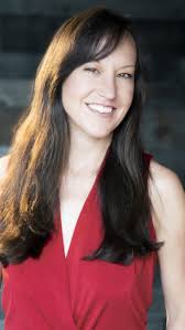 Mysteries of the Abandoned: Hidden America" The Secrets and Troubles of  Cahawba (TV Episode 2024)