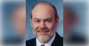 Henry Rodrigues's Instagram, Twitter & Facebook