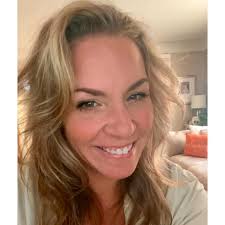 What's the latest time any of you received a call from your SIT?