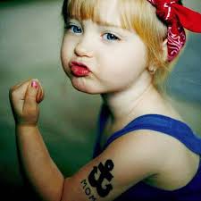 Couple of these in Antigonish earlier tonight