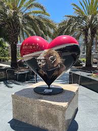 Jedi Mantra Tapestry by Douglas M Griggs