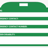 Number of wolverhampton tenants pushed into arrears since 1 april 2013 1,153 3