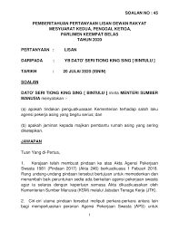 31 disember 2018 a1 bilangan pekerja pada 31/12/2018 jumlah bilangan semua pekerja dalam syarikat / perniagaan majikan pada 31 disember 2018 termasuk pekerja sepenuh masa, separuh masa, kontrak dan pelatih industri. 20200720 Par14s3m2 Soalan Lisan 45 Pdf Parliamentary Documents