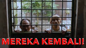 16 puasa merupakan sebuah telefilem komedi malaysia 2017 arahan dan tulisan mamat khalid. Movie 18 Puasa Di Kampong Pisang 2021