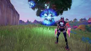 Catch up on their fortnite vod now. Fortnite Xp Xtravaganza Week 1 Challenges How To Clear All Of The Weekly Tasks In Season 4 Week 11 Gamesradar