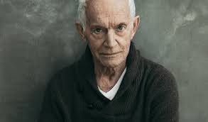 Wishing the great Lance Henriksen a Happy 85th Birthday!!