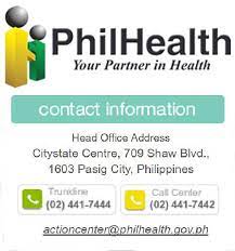 Click on online services tab and go straight under member inquiry. 4 Easy Ways To Get Your Philhealth Id Number Fast