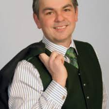 Gemeinderat 2022 bis 2028