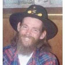 Obituary information for Dennis G Stephens