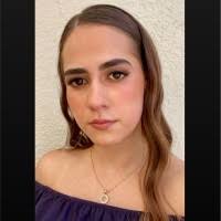 500+ "Daniela Garza" profiles