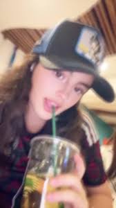 GRWM: Maquillaje y Outfit para el Colegio