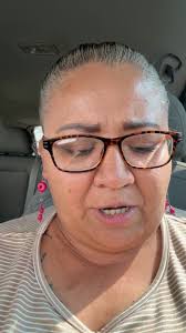 Wendy Obispo Voz De La Noticia