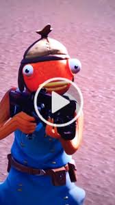 Cool fortnite skins to draw easy the mission of camps airy. Fish Sick Fortnite Background Fish Stick With A Flopper Game Wallpaper Iphone Cartoon Wallpaper Iphone Gaming Wallpapers