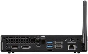 Founded by michael and lowell milken in 1982, and directed by chairman lowell milken, the milken family foundation's innovative initiatives continue to forge new pathways in education. Dell Optiplex 3080 Mff Hwhk3 Mini Pc Pc With Windows 10 Pro Buy