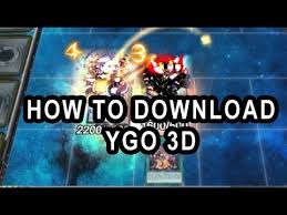 Neuron is designed to enhance the dueling experience by offering players special features to help them become master duelists. How To Download And Play Ygo 3d Online Free Yugioh Game In Beta Currently Youtube