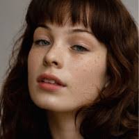 Emily Deyo's Instagram, Twitter & Facebook