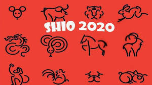 Hal ini menjadikan setiap tahun memiliki karateristik. Peruntungan Shio Kambing Di Tahun Tikus Logam 2020 Bangka Pos