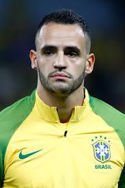 Is a brasileira professional footballer midfielder for (甲a)c league club 北京中赫國安足球俱樂部. Renato Augusto Photostream World Cup Fifa World Cup Brazil