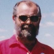 Funston Family Obituaries