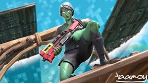 Fortnite Thumbnails On Behance Fortnite Thumbnail Best Gaming Wallpapers Gaming Wallpapers