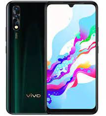 Samsung galaxy f52 coming soon. Vivo Z5i 8gb Ram Price In Malaysia Mobilewithprices