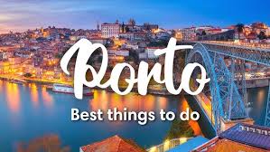 Image result for porto*