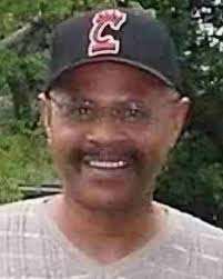 Robert Lee Bragg Jr. Obituary (2025)