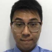 30+ "Liang Wei Lim" profiles