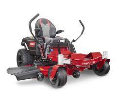 Shop with afterpay on eligible items. 50 Timecutter 23 Hp Gas Zero Turn Riding Mower Toro