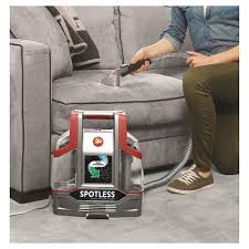 12 First Rate Modern Upholstery Ideas Upholstery Cleaner Carpet And Upholstery Cleaner Upholstery