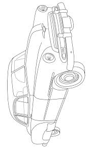 We hope you enjoy our growing collection of hd images. Lamborghini Aventador Coloring Page Free Printable Coloring Pages For Kids