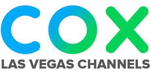 Watch full episodes of current and classic nbc shows online. Cox Cable Tv Channels Las Vegas Cable Channel List