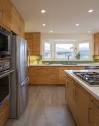 The Green Room An Eco Friendly Hawaii Kai Kitchen Makeover Green Rooms Kitchen Home Remodeling