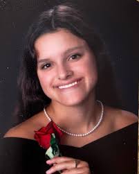 Congratulations Class of 2022 — Sea Isle Times